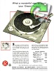 Rekokut 1956 0.jpg